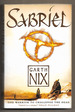 Sabriel