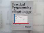Practical Programming for Strength Training