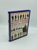 An Illustrated Encyclopedia of Military Uniforms of the 19th Century an Expert Guide to the American Civil War, the Boer War, the Wars of German and Italian Unification and the Colonial Wars