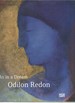 As in a Dream Odilon Redon