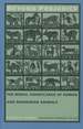 Beyond Prejudice: the Moral Significance of Human and Nonhuman Animals [Signed! ]