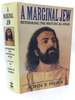 A Marginal Jew: Rethinking the Historical Jesus, Volume Two: Mentor, Message, and Miracles