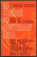 In Search of Southeast Asia: a Modern History