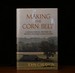 Making the Corn Belt a Geographical History of Middle-Western Agriculture