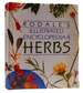 Rodale's Illustrated Encyclopedia of Herbs