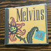 The Melvins / Stag (Atlantic / Mammoth)