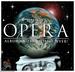 The Best Opera Album in the World...Ever