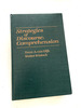 1983 Hc Strategies of Discourse Comprehension By Teun Van Dijk; Kintsch, Walter