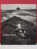 Arthur Tress: Fantastic Voyage, Photographs 1956-2000