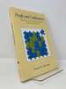 Proofs and Confirmations: the Story of the Alternating-Sign Matrix Conjecture (Spectrum)