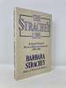 Strachey Line: an English Family in America, in India, and at Home, 1570 to 1902