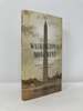 Washington's Monument: and the Fascinating History of the Obelisk