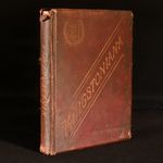 Kingstoniana: Being Historical Gleanings and Personal Recollections