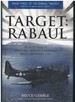 Target: Rabaul