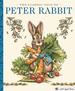 The Classic Tale of Peter Rabbit: a Little Apple Classic