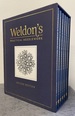 Weldon's Practical Needlework: Deluxe Edition