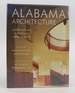 Alabama Architecture: Looking at Building and Place [Signed]