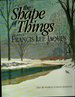 The Shape of Things: the Art of Francis Lee Jaques