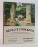 Bruno's Cookbook [Signed]