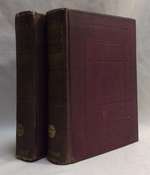 The History of Ireland, Ancient and Modern, Taken From the Most Authentic Records and Dedicated to the Irish Brigadewith John Mitchel the History of Ireland From the Treaty of Limerick to the Present Time: Being a Continuation of the History of the...