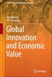 Global Innovation and Economic Value (India Studies in Business and Economics)