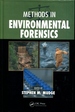 Methods in Environmental Forensics