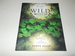 Craft of the Wild Witch: Green Spirituality & Natural Enchantment