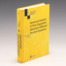Numerical Solutions of Time-Dependent Advection-Diffusion-Reaction Equations