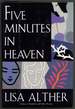 Five Minutes in Heaven