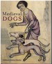 Medieval Dogs