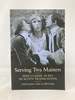 Serving Twa Maisters: Five Classic Plays in Scots Translation