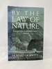 By the Law of Nature: Form and Value in Nineteenth-Century America