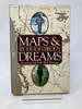 Maps and Dreams (American)