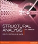 Structural Analysis Si (8th Edition)