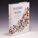 The History of Beads: From 100, 000 B.C. to the Present, Revised and Expanded Edition