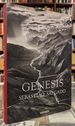 Sebastiao Salgado: Genesis