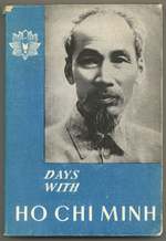 Days With Ho Chi Minh