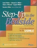 Step-Up to the Bedside: a Case-Based Review for the Usmle (Step-Up Series)