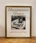 Uncommon Grace: Reminscences and Photographs of Jacqueline Bouvier Kennedy Onassis