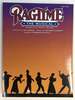 Ragtime: the Musical (Complete Vocal Score)