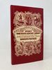 Artisans & Politics in Early Nineteenth-Century London: John Gast & His Times