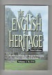 The English Heritage Volume I: to 1714