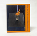 The Art of Richard Diebenkorn