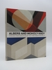 Albers and Moholy-Nagy From the Bauhaus to the New World