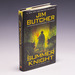 Summer Knight: a Novel of the Dresden Files-Book 4