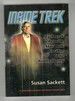 Inside Trek My Secret Life With Star Trek Creator Gene Roddenberry