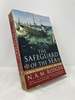 Safeguard of the Sea: a Naval History of Britain: 660-1649