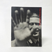 Photographs of Moholy-Nagy From the Collection of William Larson