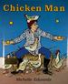 Chicken Man