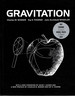 Gravitation